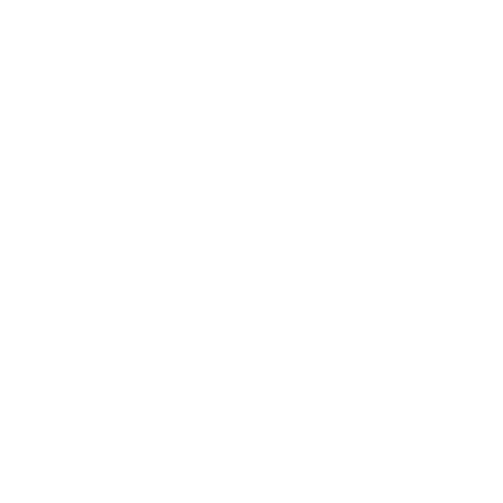 jkrp
